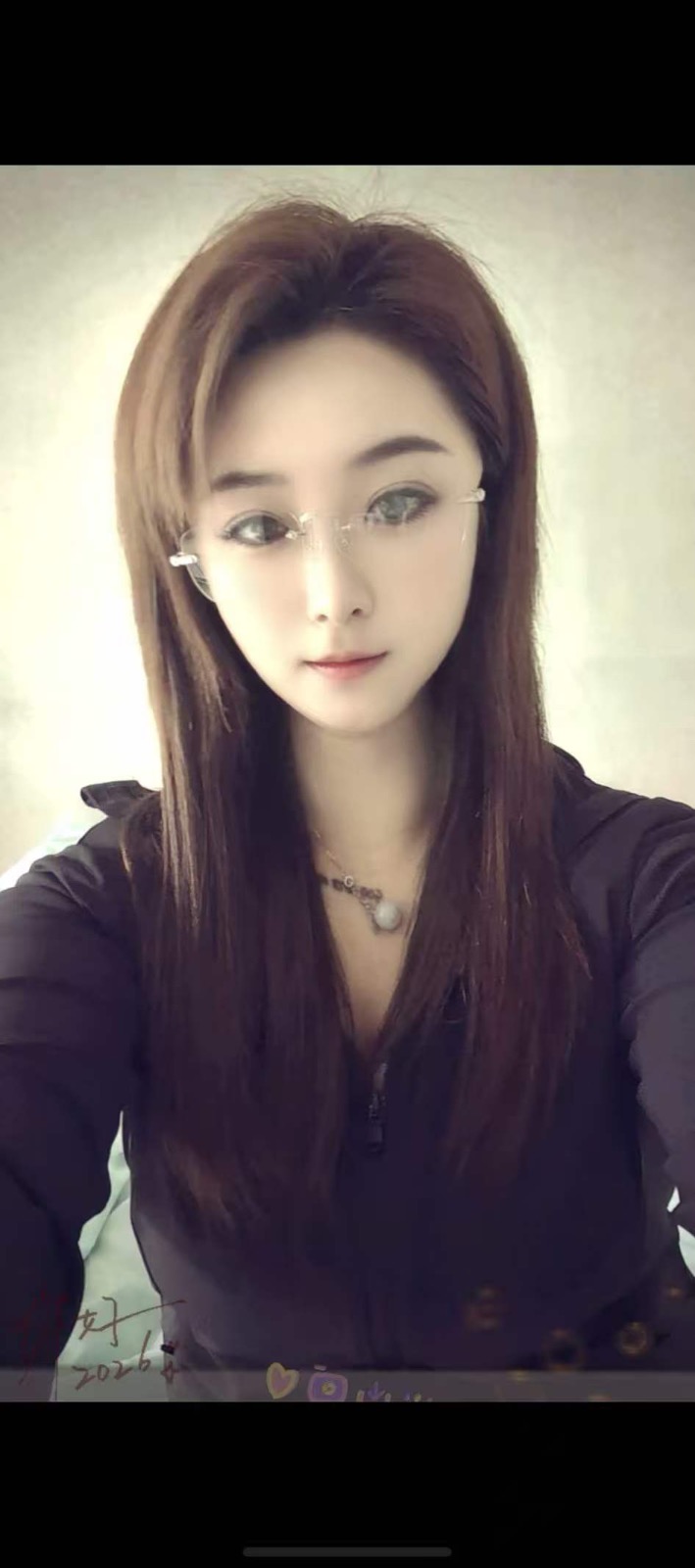 15.jpeg