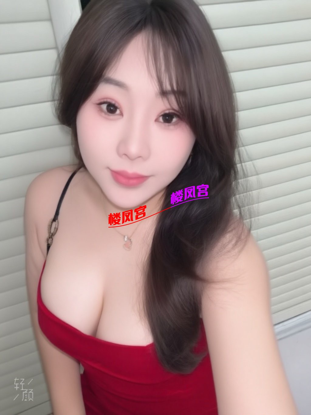 079D6DEA-DB18-48BD-9D5A-8C143A6BC33B.jpeg
