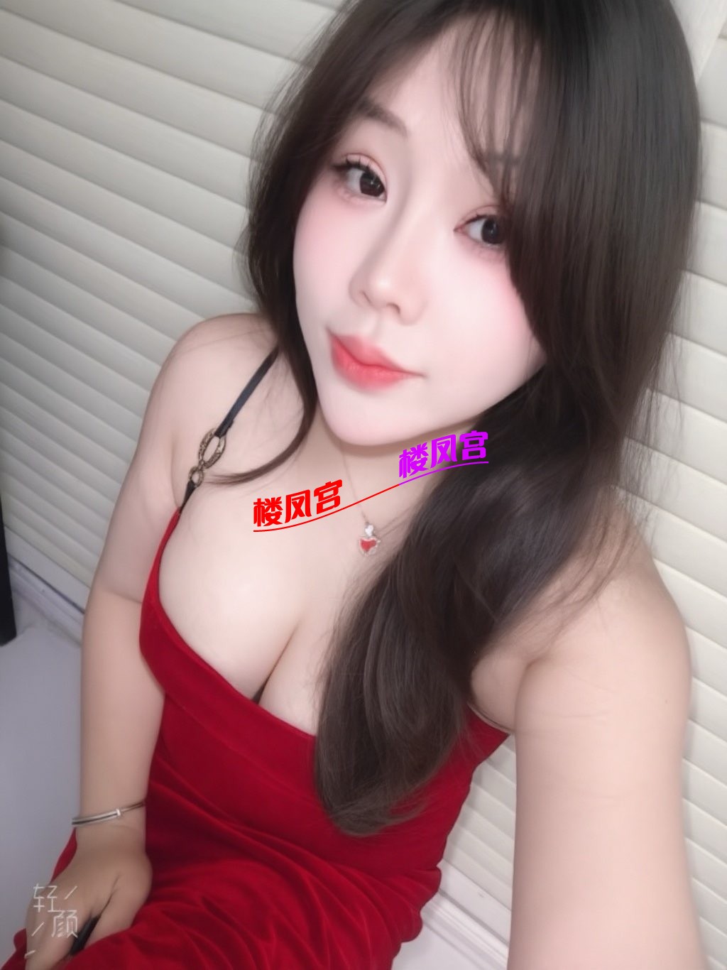 855890FA-5FBF-4300-A81C-8D453E928A01.jpeg