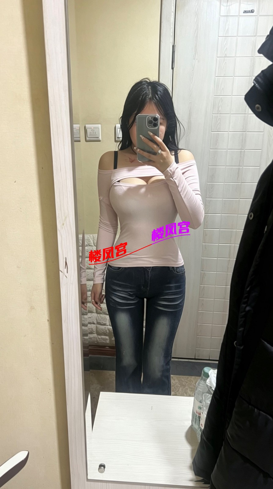 86af5989b735703cd142c2de4dc2ff78.jpeg