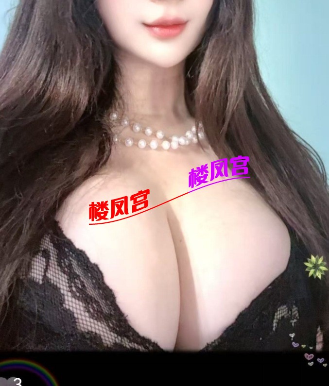 screenshot_20260601_001918_cn.wps.mobileoffice.hap.jpg