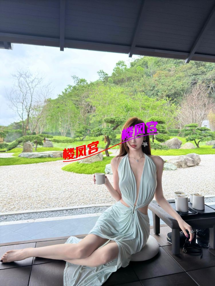 5E13EB165BDB57114E621F32935AD5A7.jpg