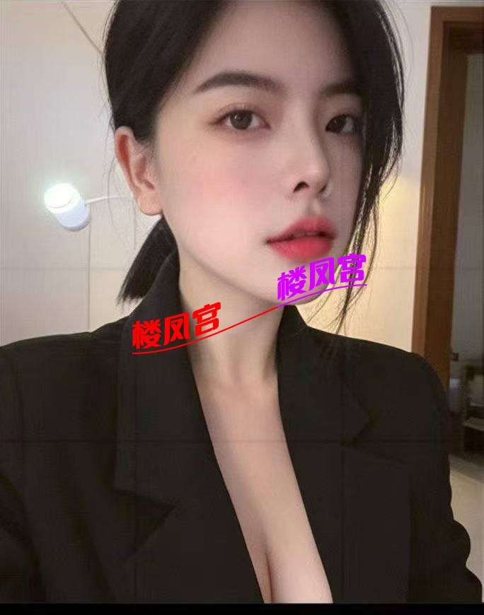 3829.jpg