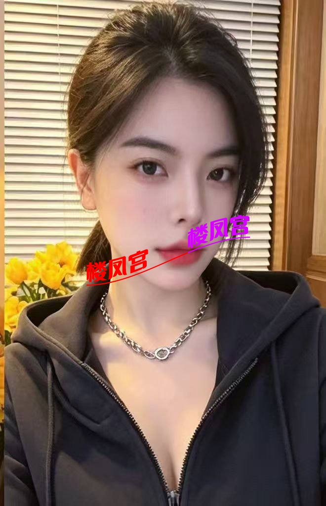 3830.jpg