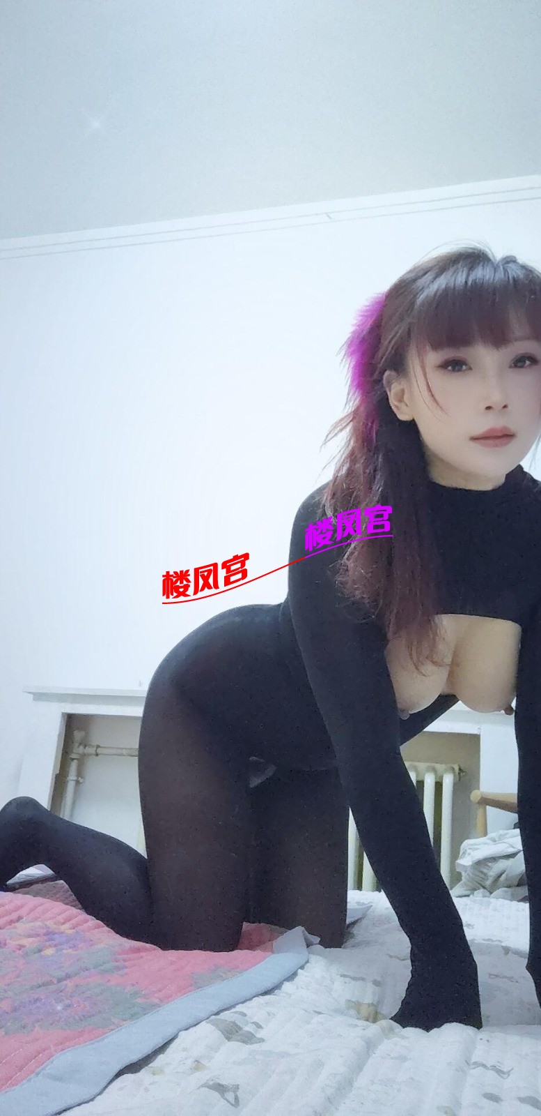 1000131871.jpg