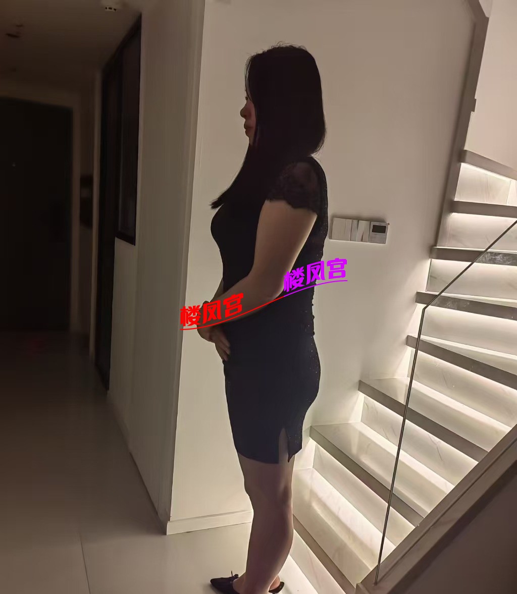 mmexport1780329786961.jpg