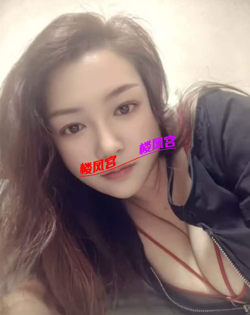 微信图片_20260602003214_1_2.jpg