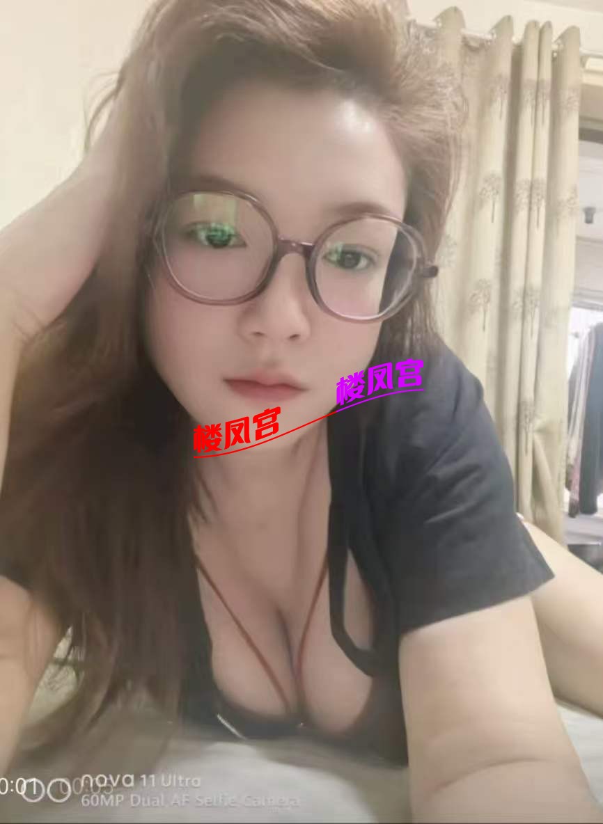 微信图片_20260602003215_2_2.jpg