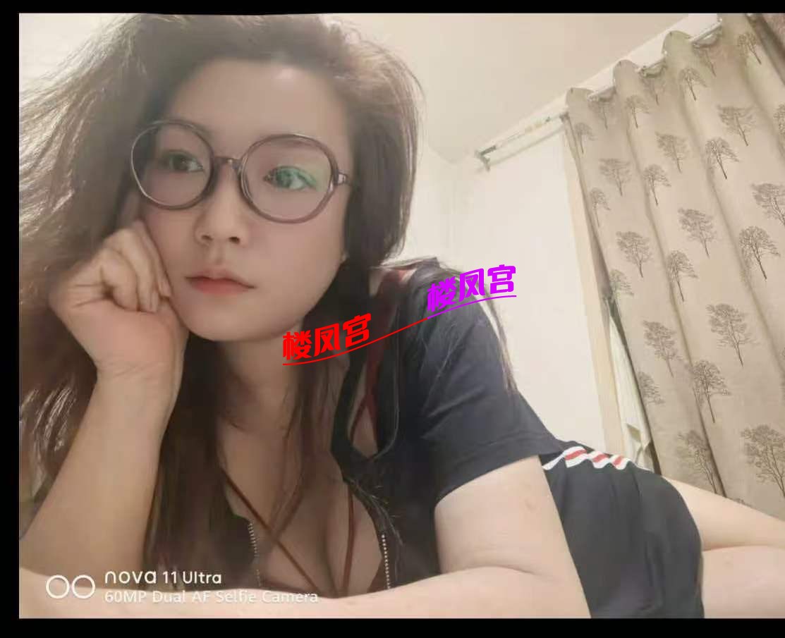 微信图片_20260602003216_3_2.jpg
