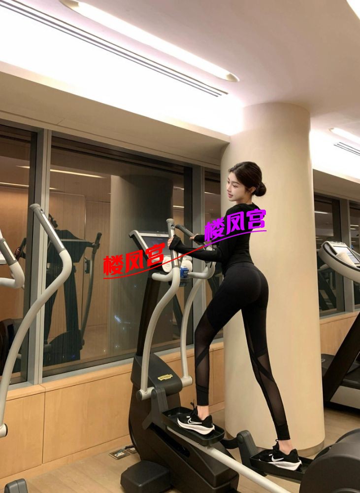 36138039F7613032AD255B0E22AACA6D.jpg