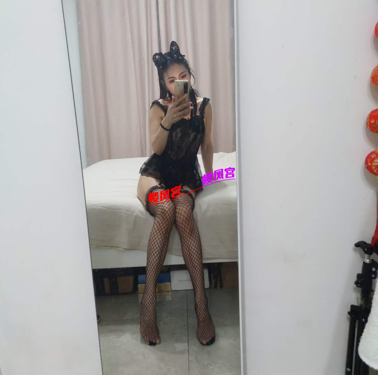 微信图片_2026-06-02_085838_481.jpg