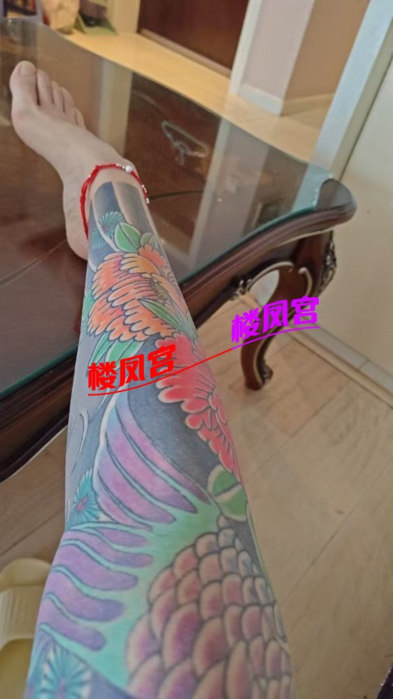 mmexport1777785320637.jpg