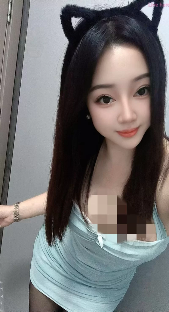 微信图片_20260602160328_12_137.png