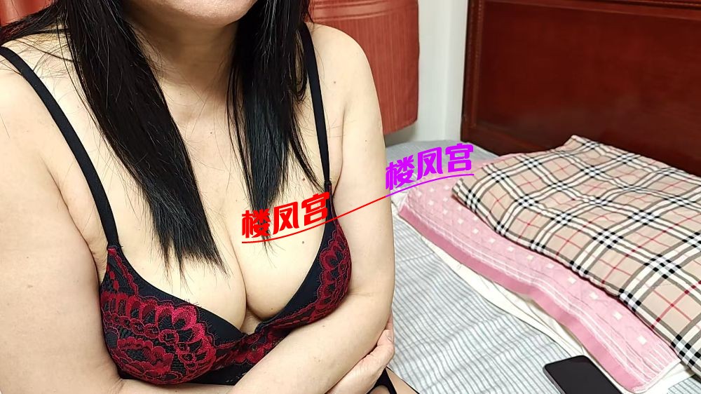 微信图片_20260427125942_193_234.jpg