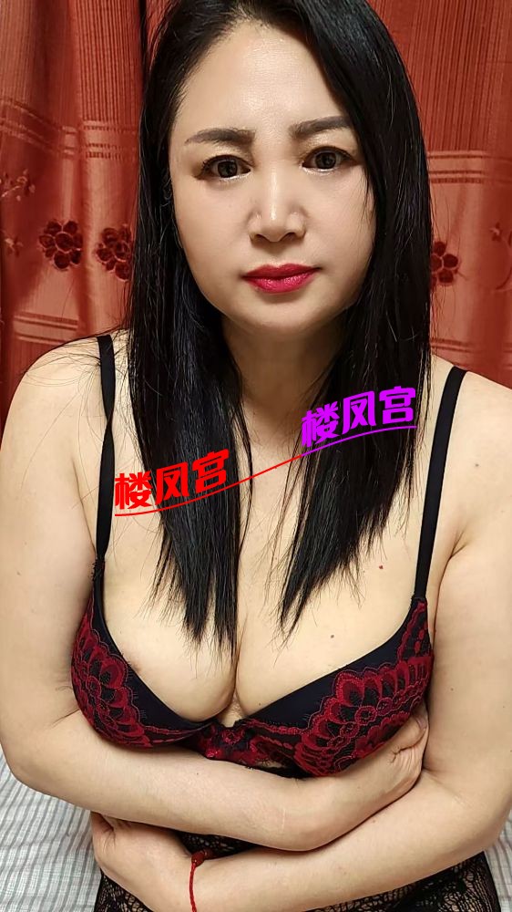 微信图片_20260427125943_194_234.jpg