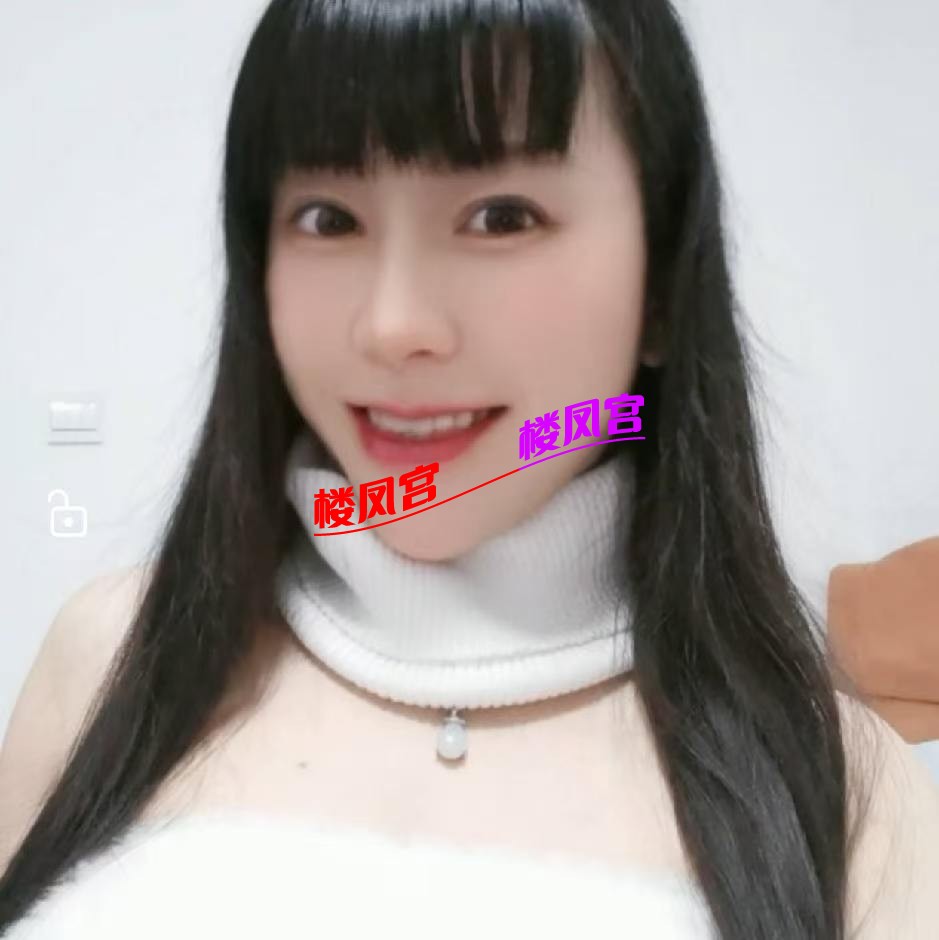 5dde9ac825dd3c0f6c31af8fc004a8c4.jpg