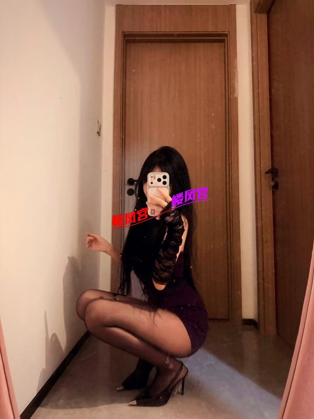 b51e332d466867c85db7f979f2d7e0.jpeg