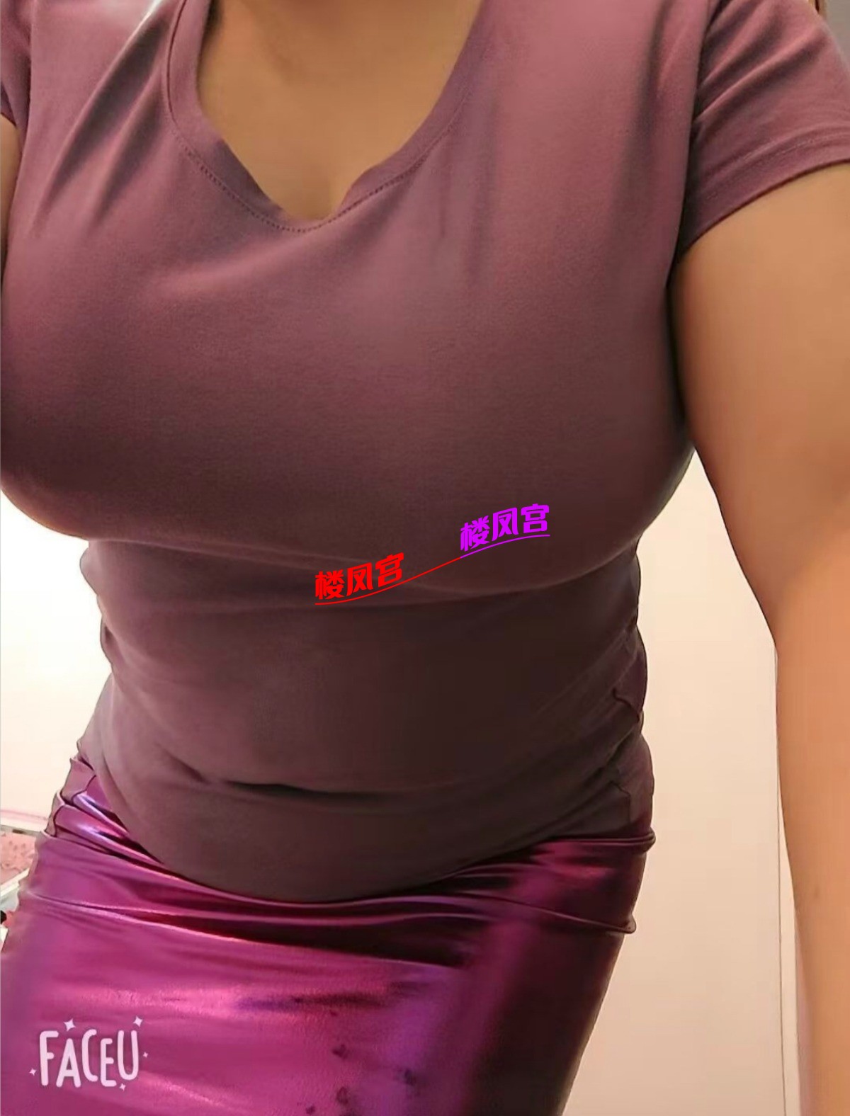 1000020349.jpg