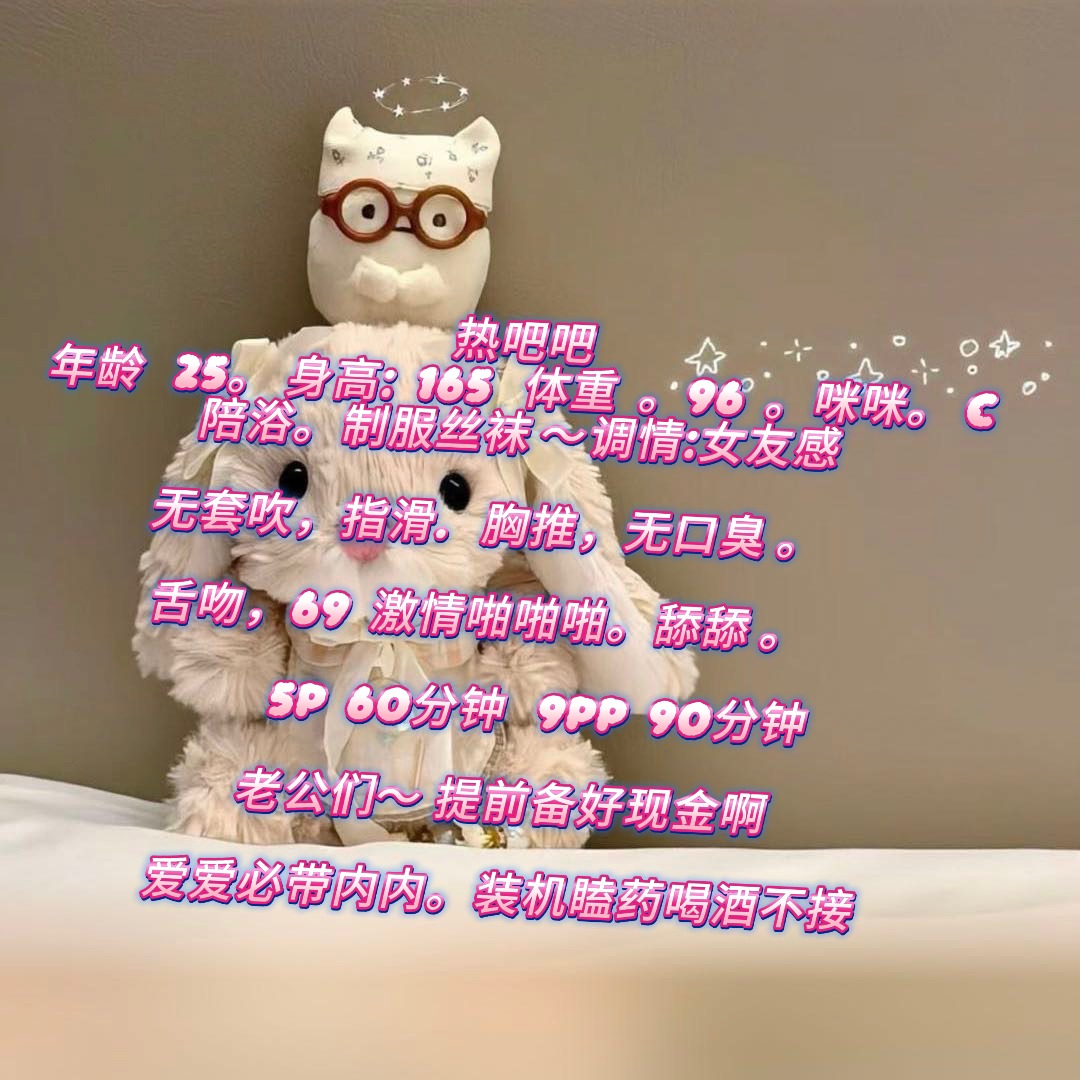 IMG_20260603_103536_174.jpg