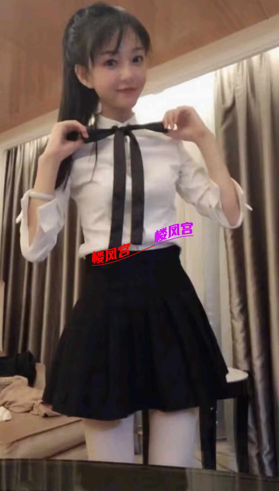 Screenshot_20260603_172332_com.tencent.mobileqq_edit_1158944042242948.jpg