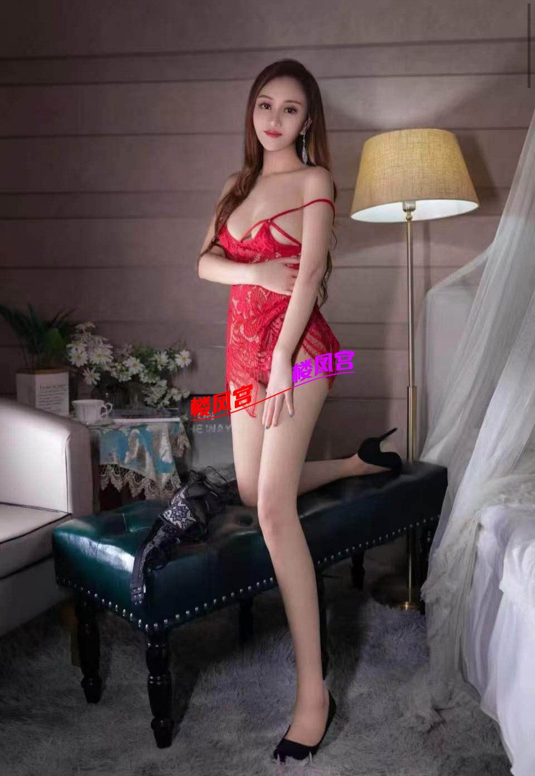 Screenshot_20260603_183427_com.tencent.mobileqq_edit_133916220378001.jpg