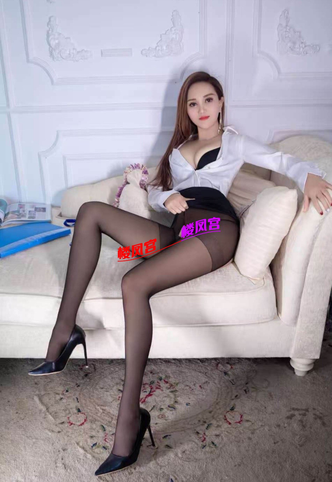 Screenshot_20260603_183420_com.tencent.mobileqq_edit_133907638432690.jpg