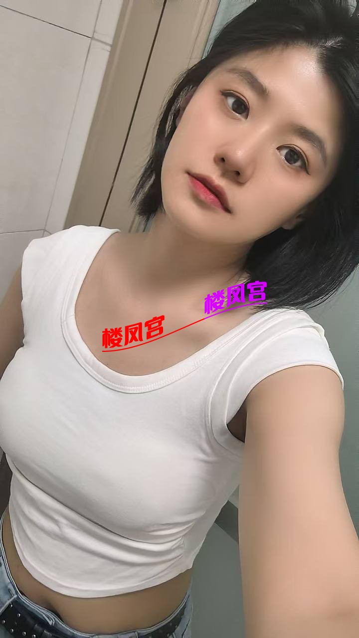 3912.jpg