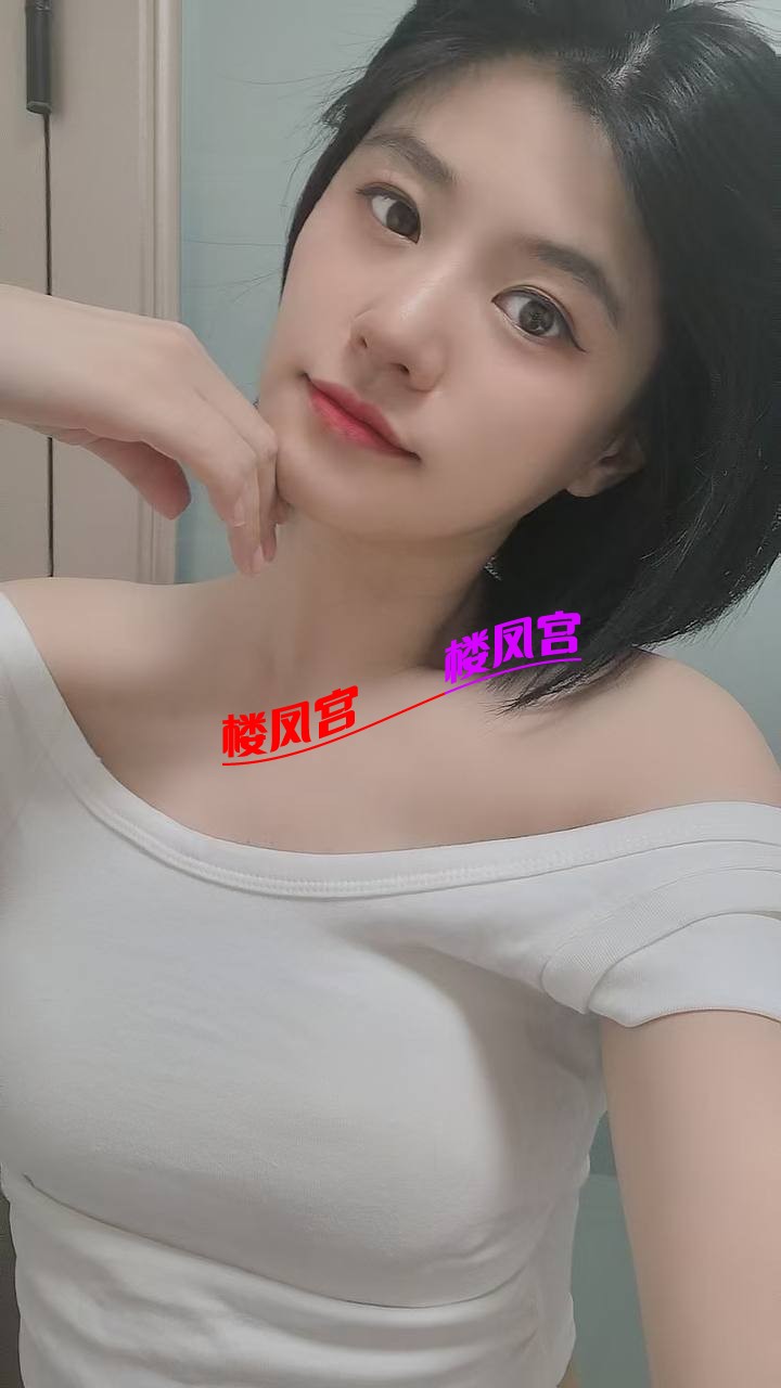 3914.jpg