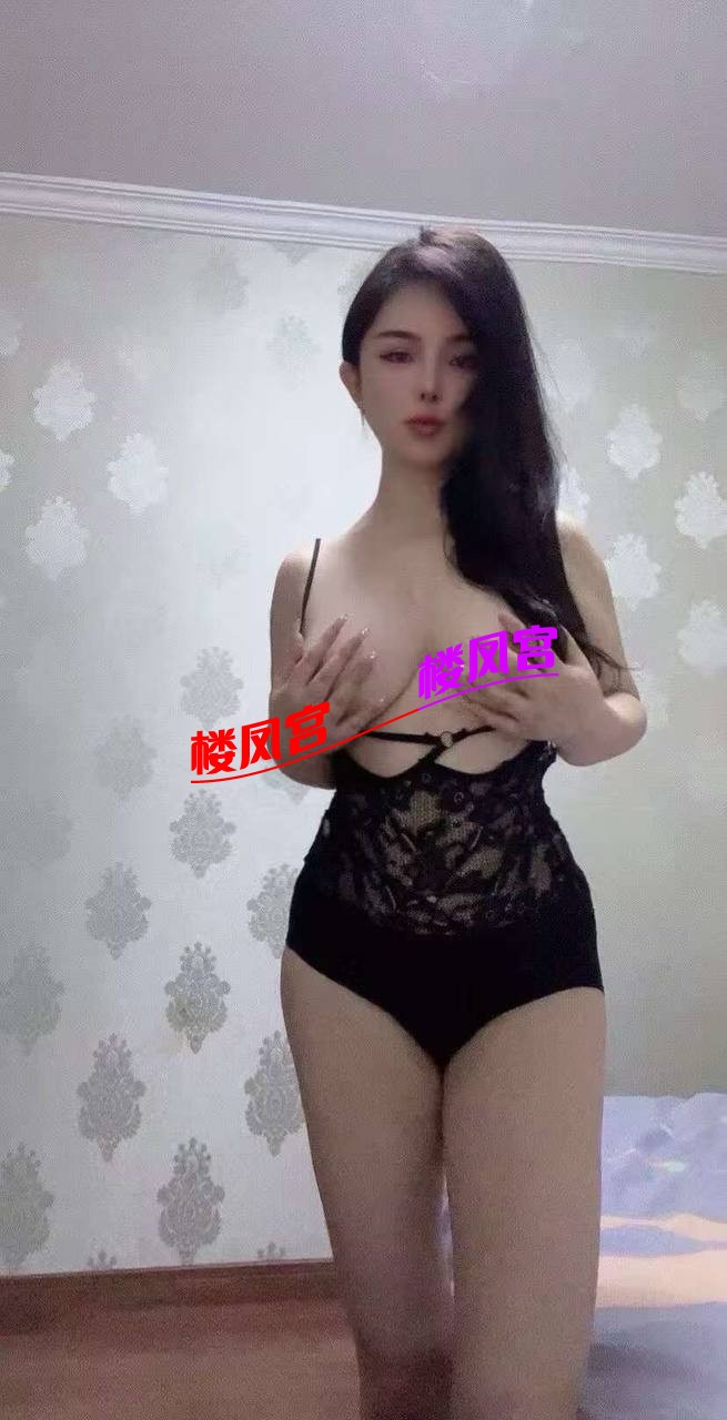 3918.jpg
