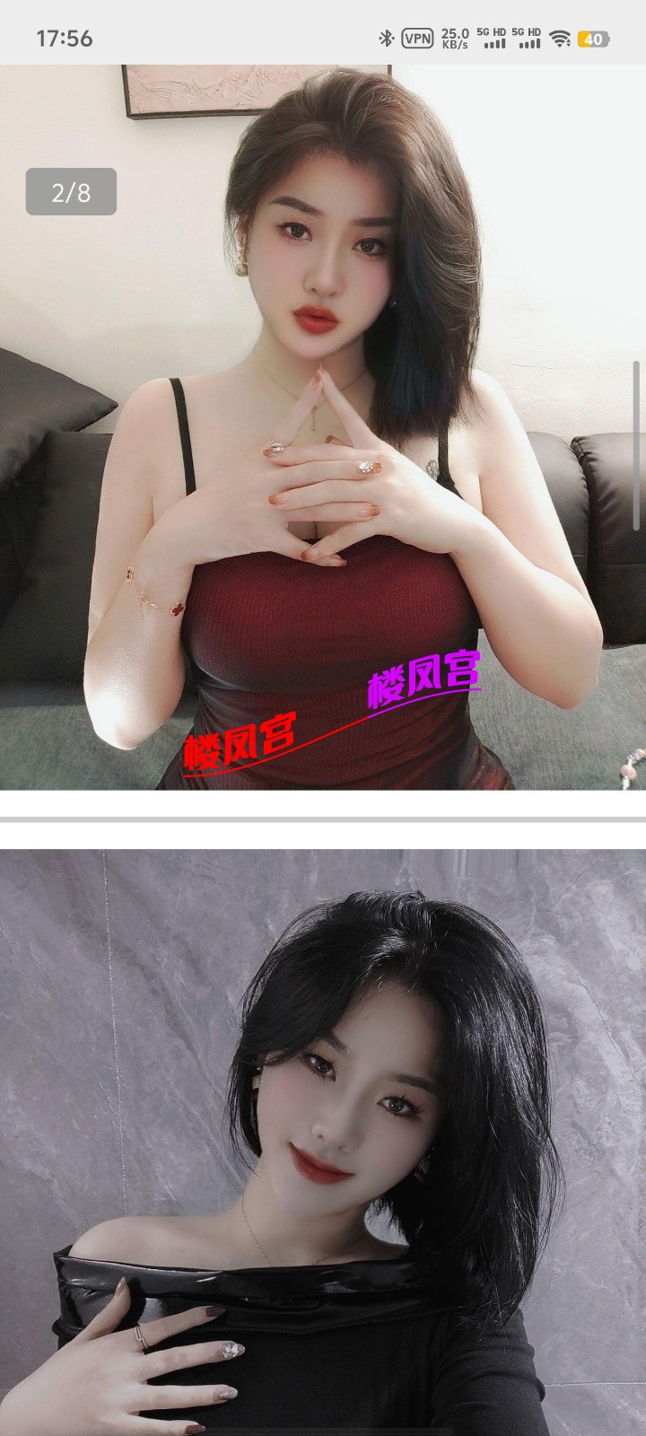 1001680847.jpg