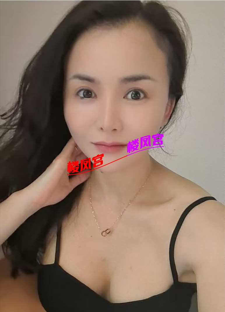 微信截图_20260605184804.png