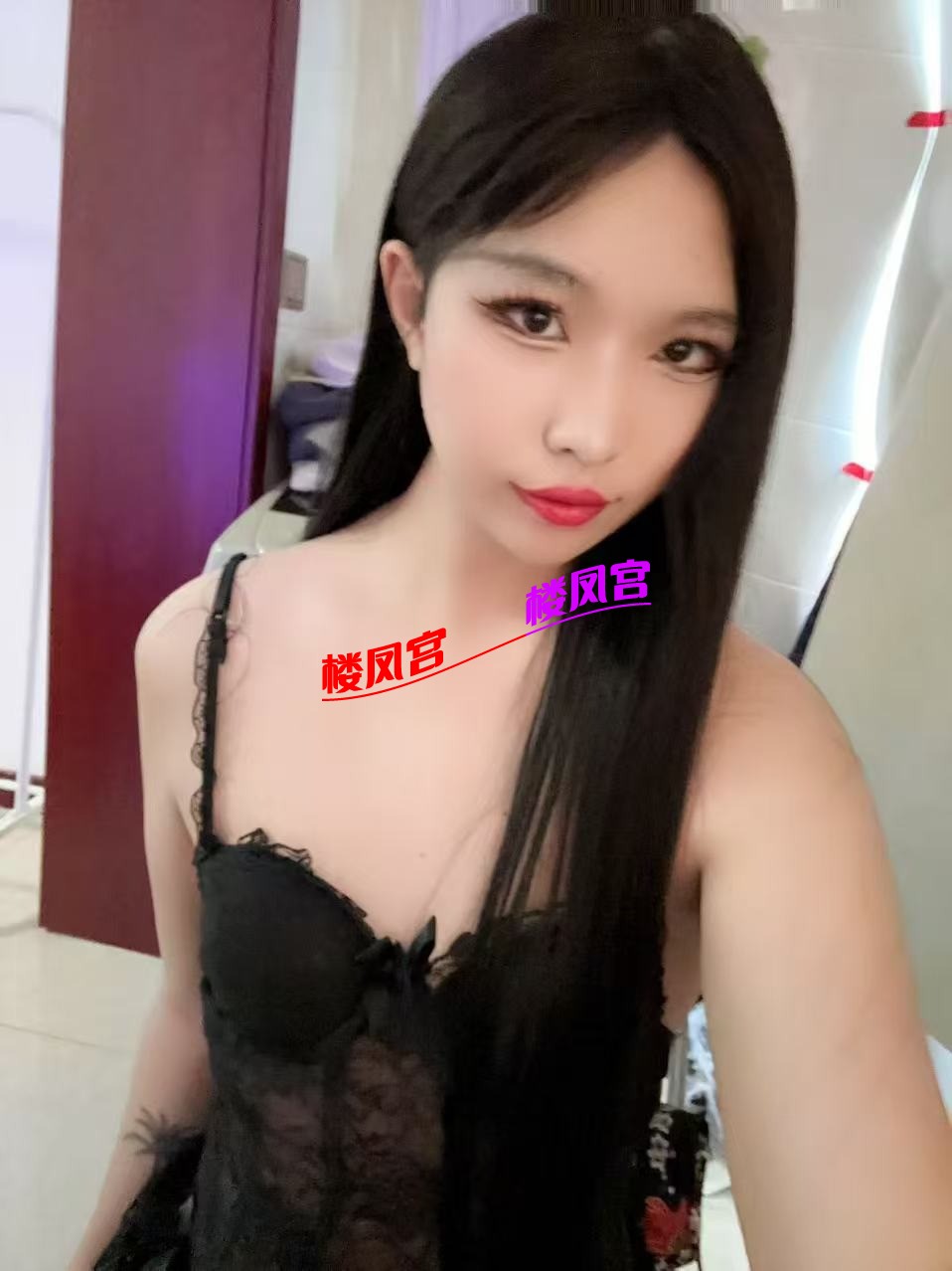 mmexport1778204507375.jpg