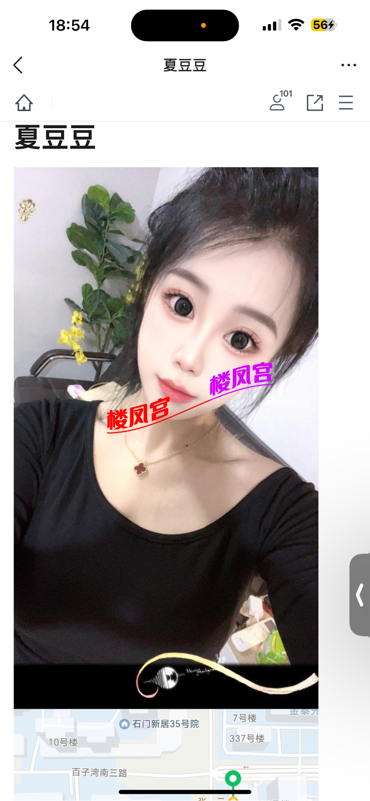 IMG_1245.png