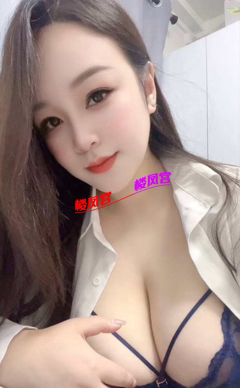 IMG_4624.png