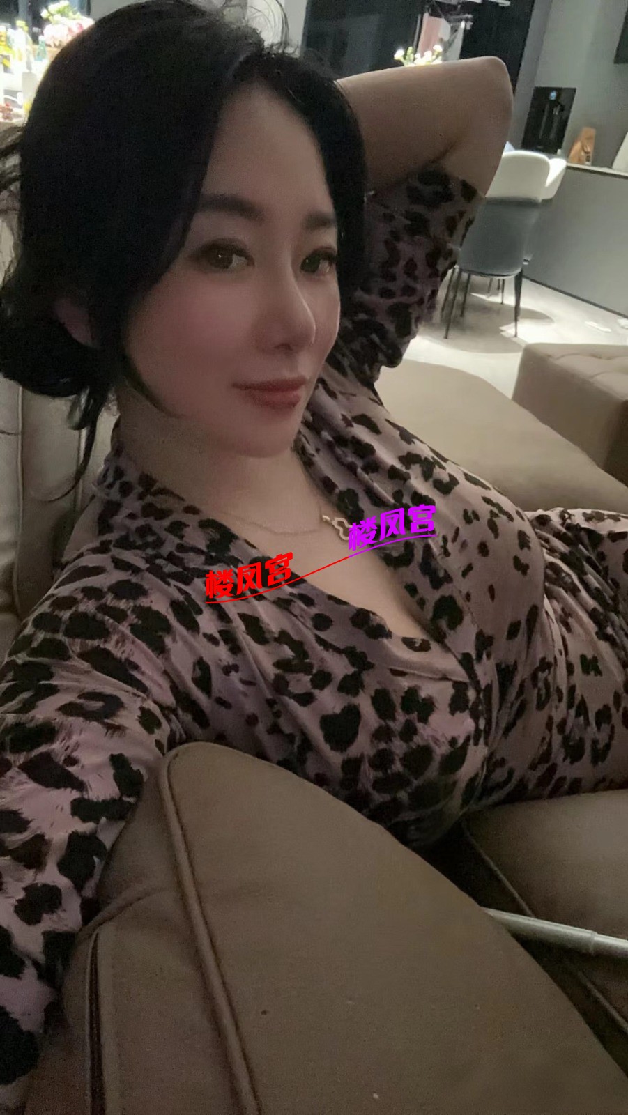 mmexport1779109082217.jpg