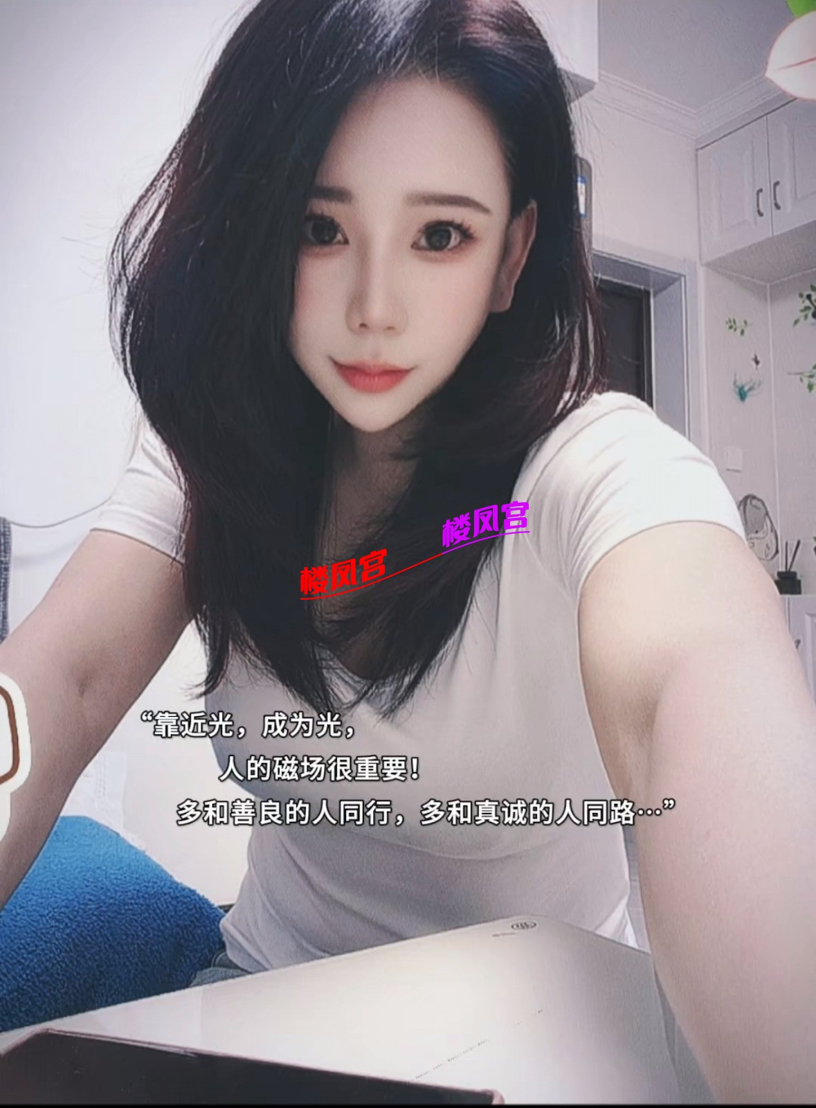 Screenshot_20260606_133532_com_tencent_mm_SnsGalleryUI.jpg