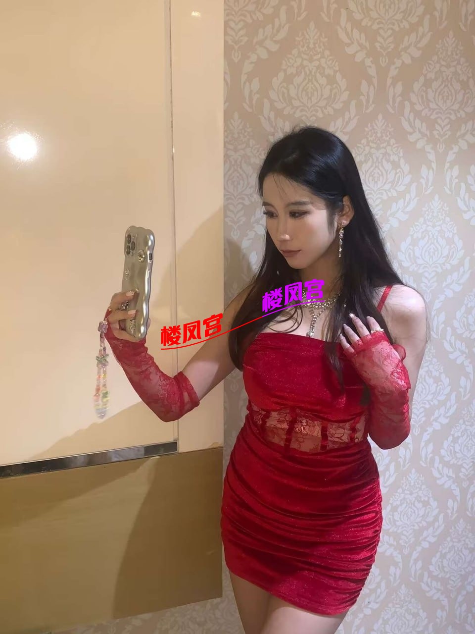 IMG_20260606_135428_200.jpg