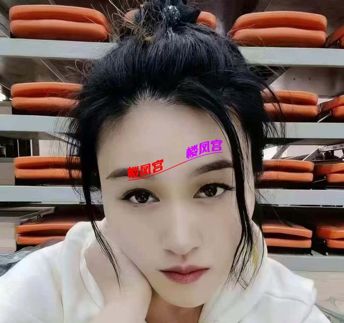 259.jpeg