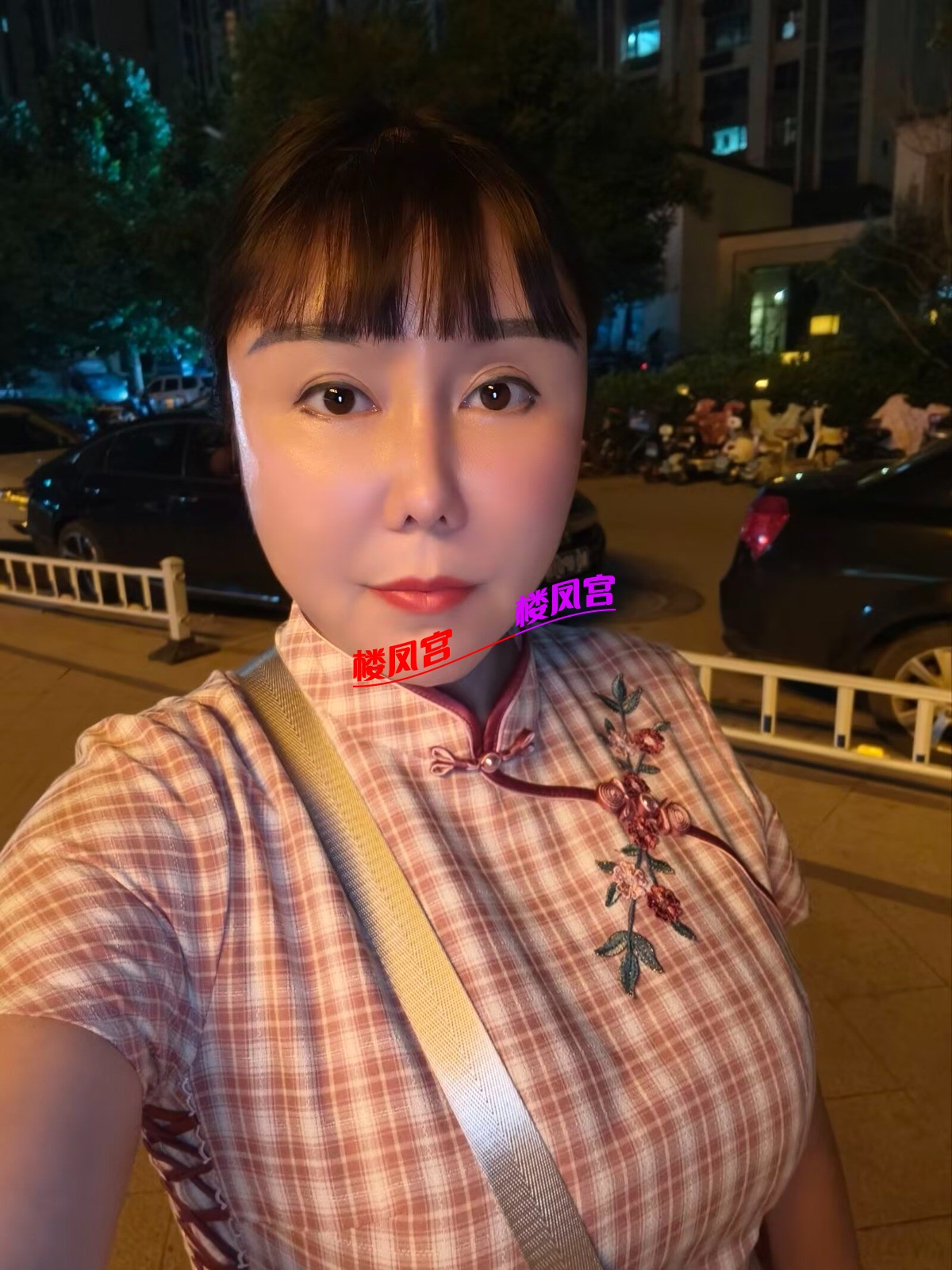 1000284888.jpg