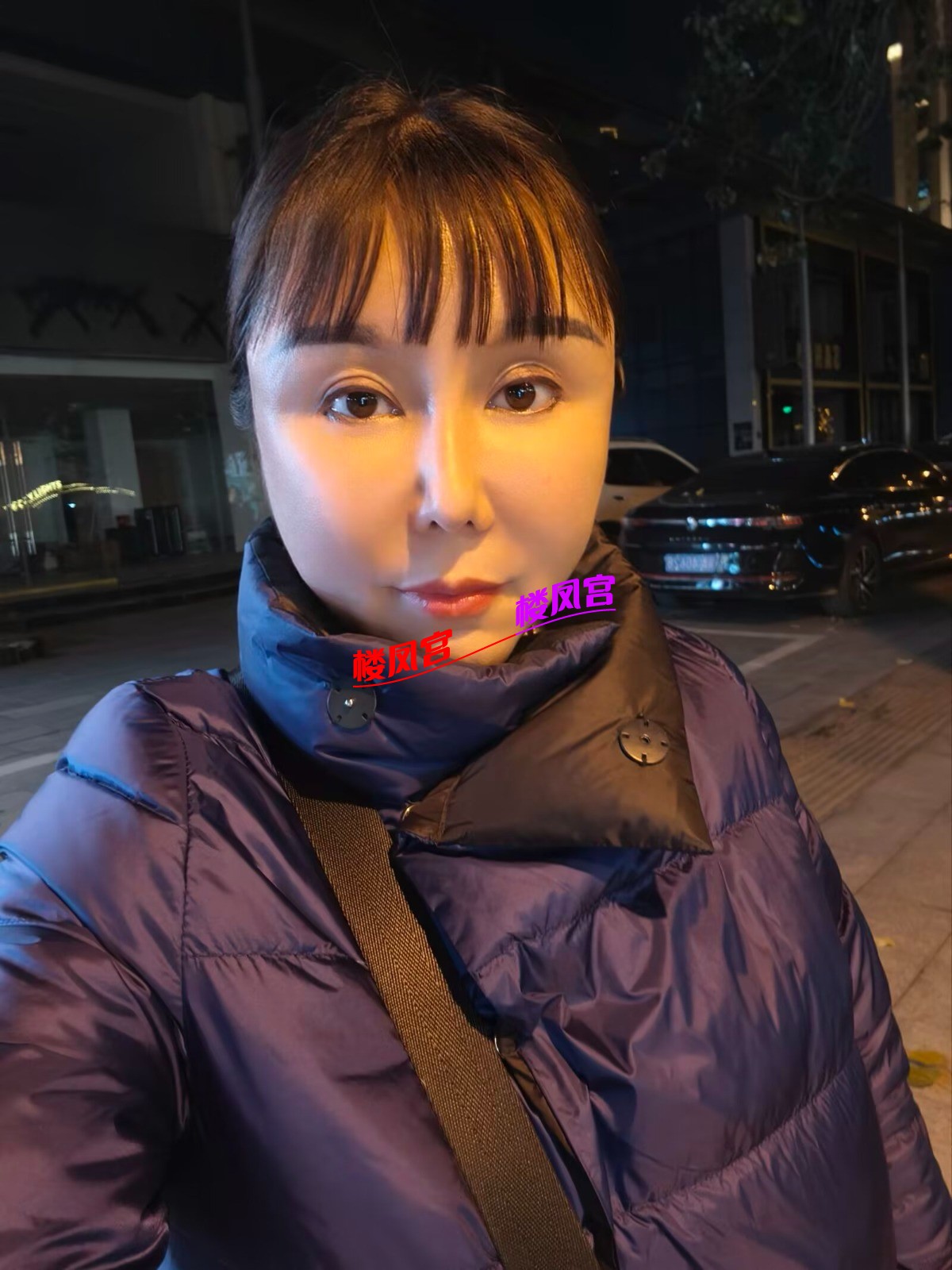 1000284890.jpg