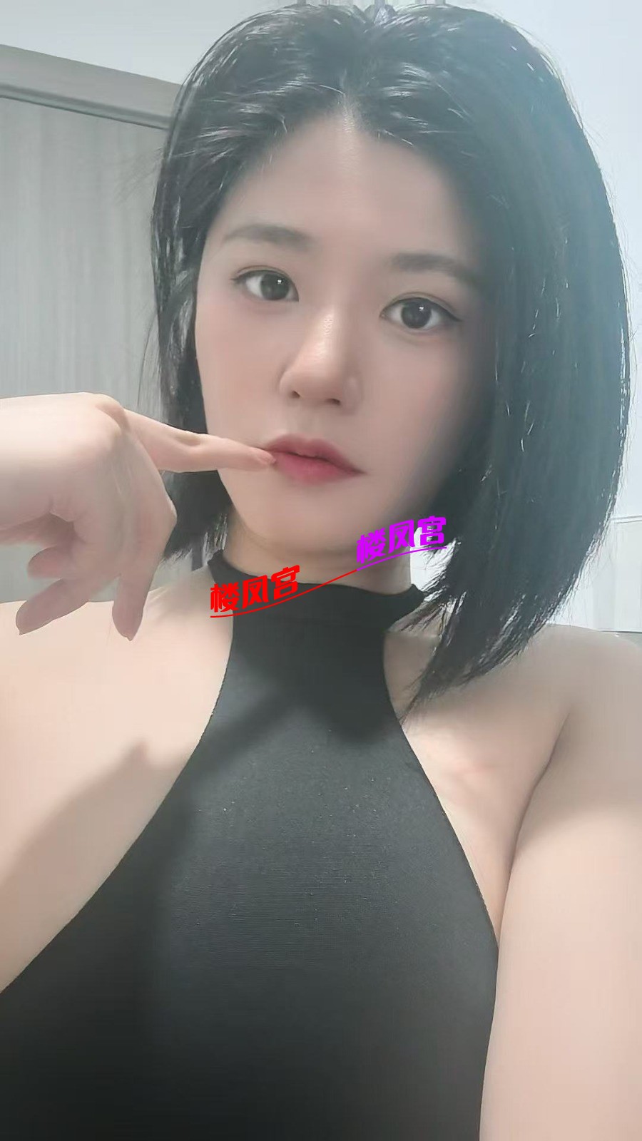 mmexport1780950902841.jpg