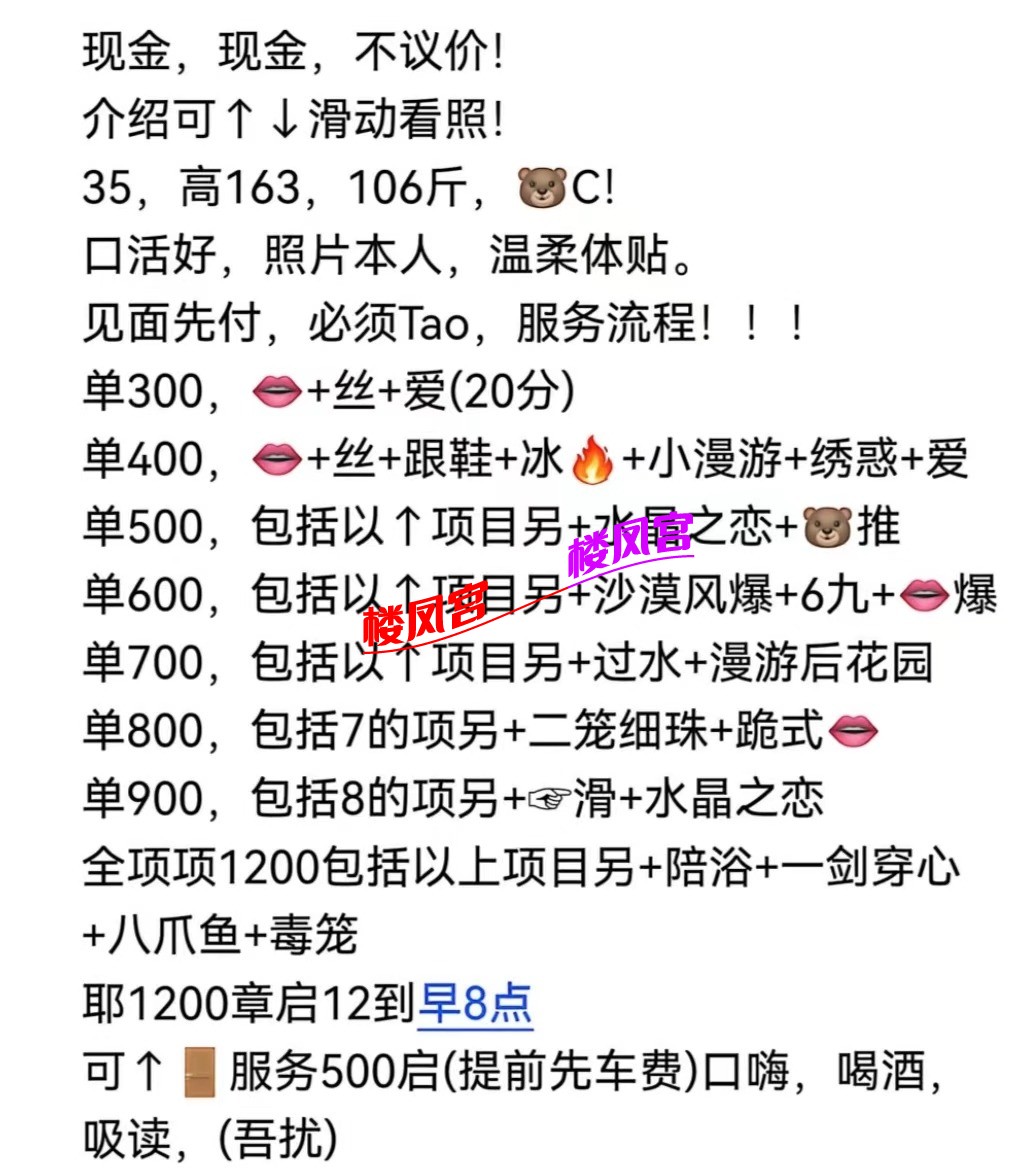 mmexport1780974207130.jpg