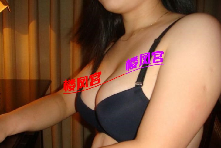 5an7dp.jpg