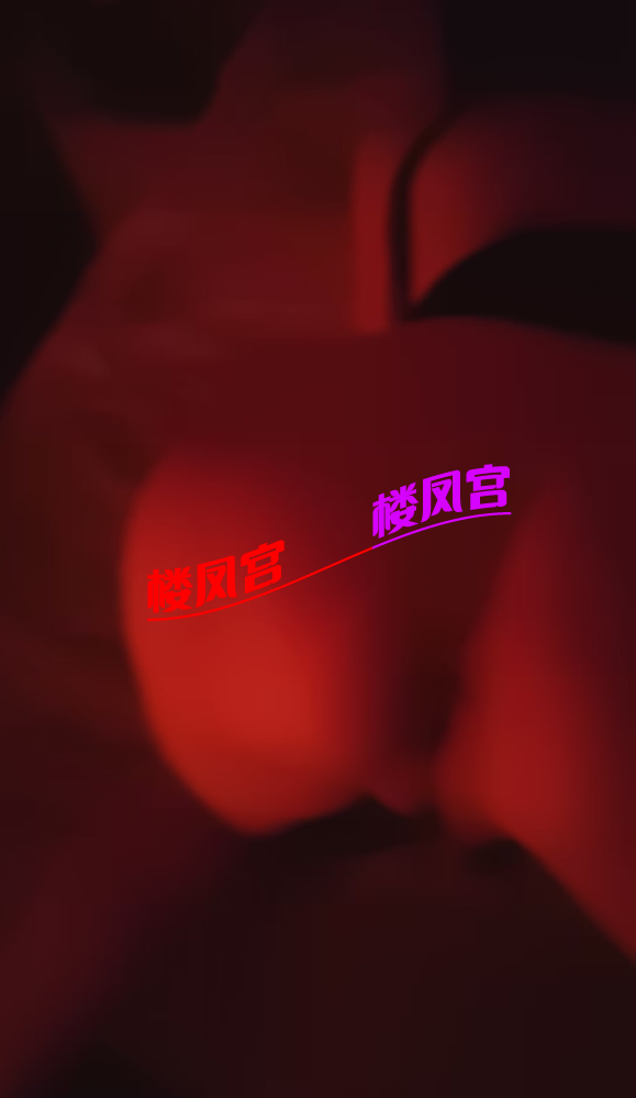 Snipaste_2026-06-09_18-33-04.png