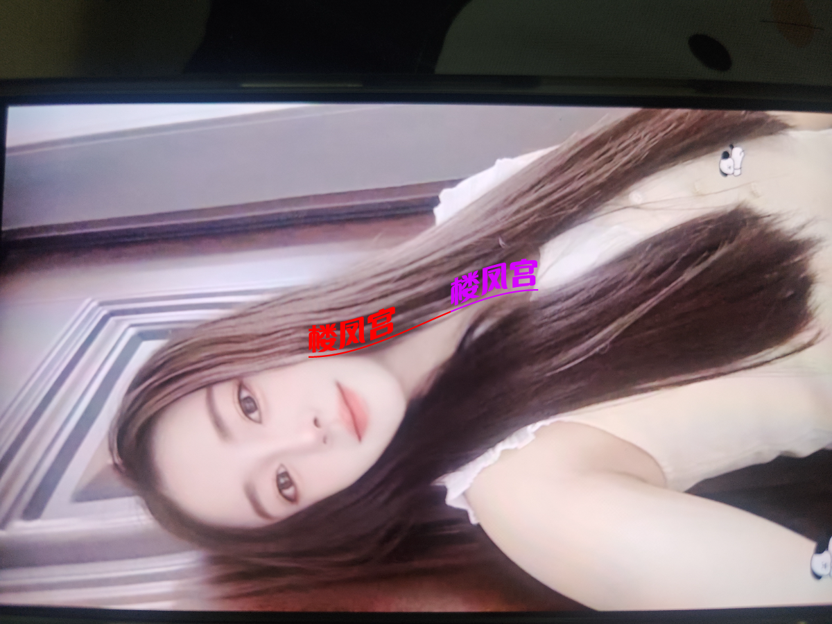 tmp_img.png
