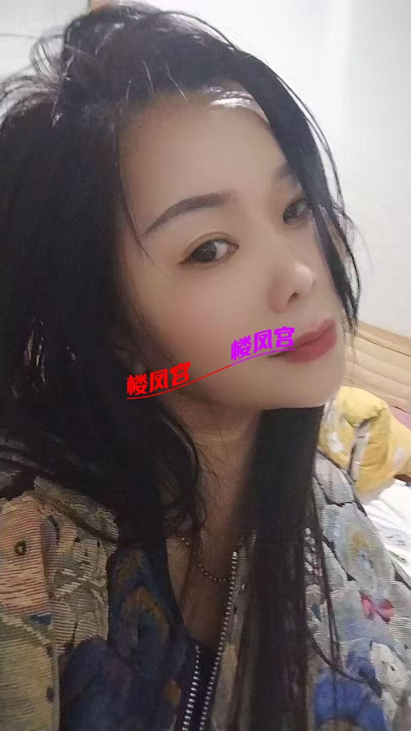 14.jpeg