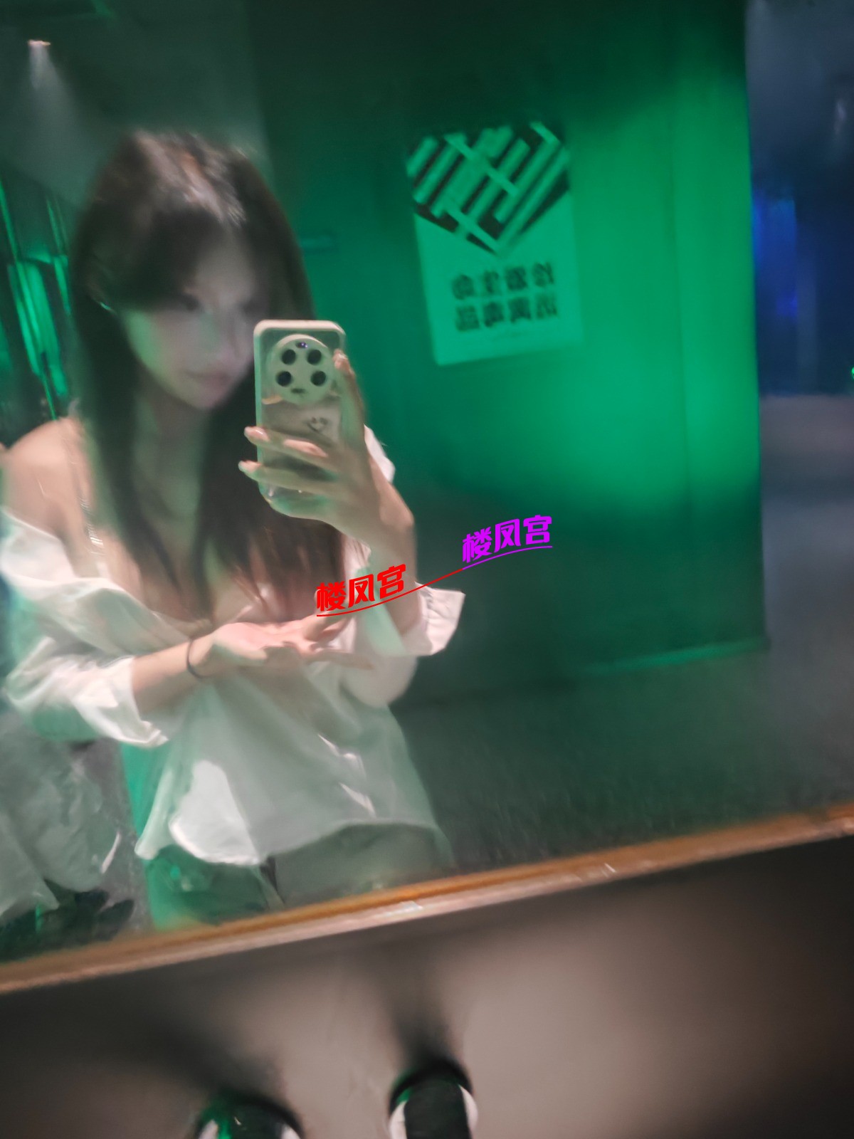 1781010380684.jpg
