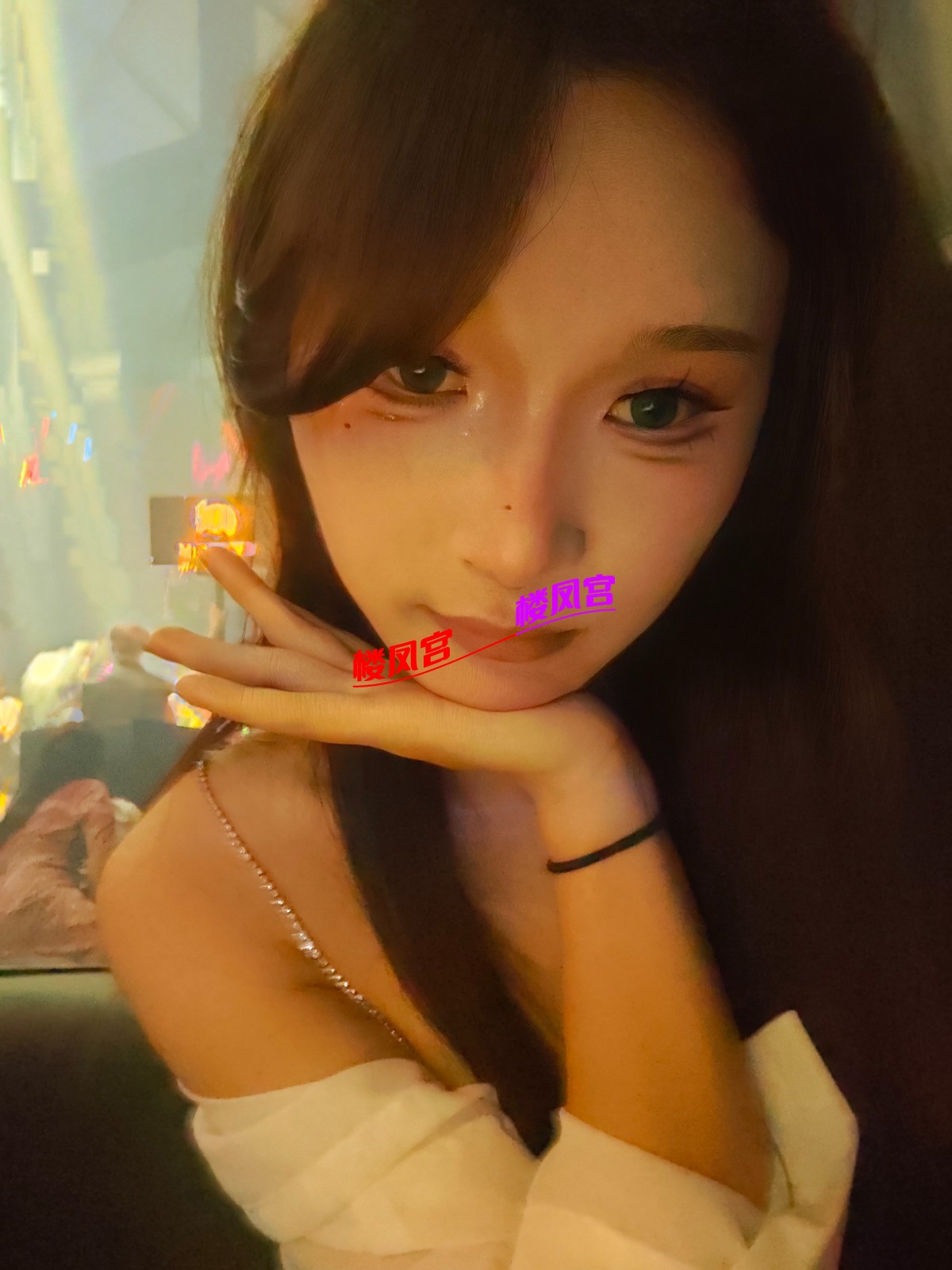 1781010380504.jpg