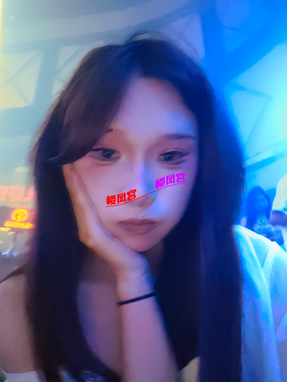1781010380618.jpg