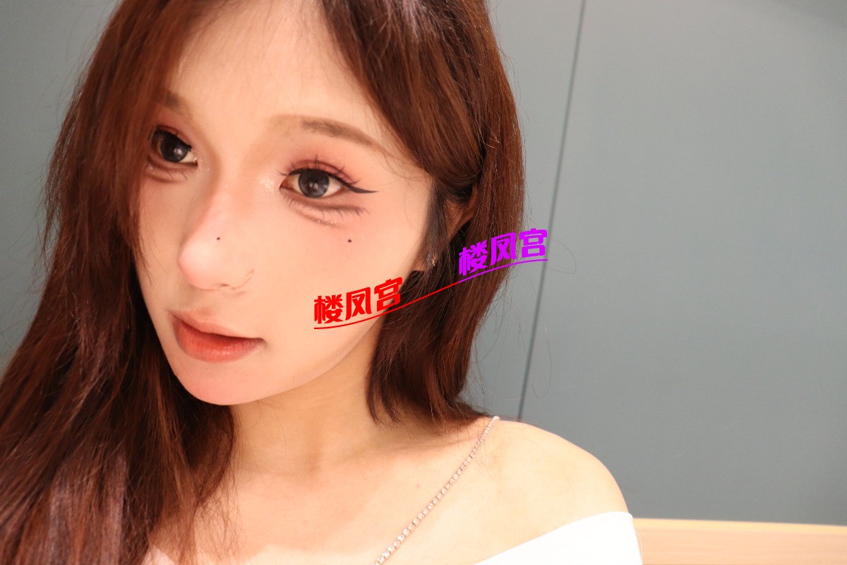 1781010380354.jpg